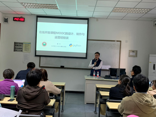 图片1 图片1