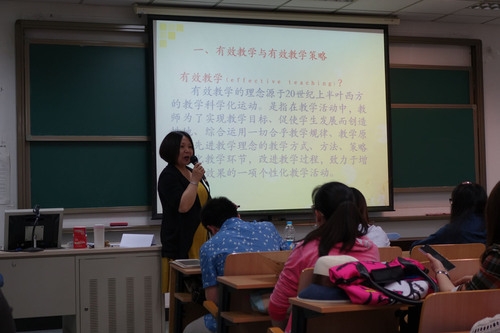 DSC00291 DSC00291