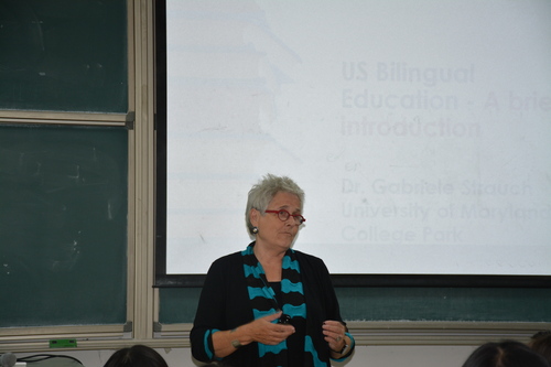 1414138780693.jpg 1414138780693.jpg