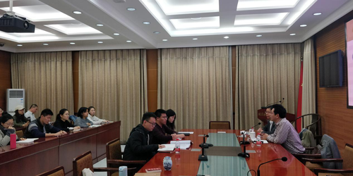 图片2 图片2