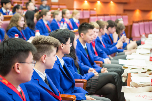 澳大利亚学生 澳大利亚学生