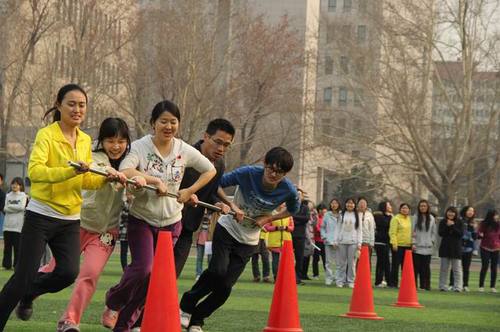 趣味项目龙卷风 趣味项目龙卷风