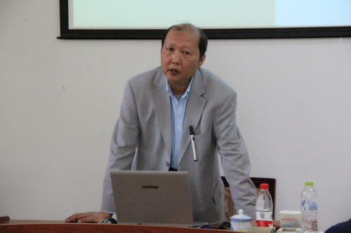 IMG_5328_副本 IMG_5328_副本