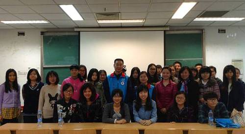 clip_image002 clip_image002