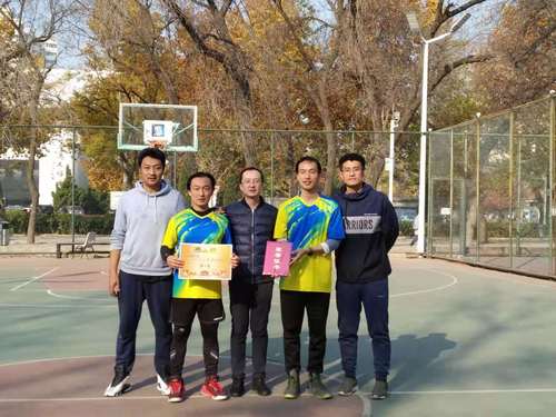 图片2 图片2