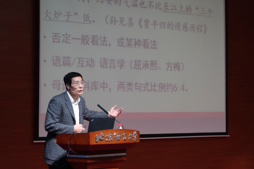 图片3 图片3
