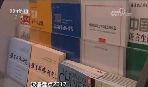 微信图片_20171213104041 微信图片_20171213104041