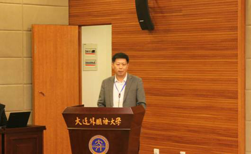 图片2 图片2