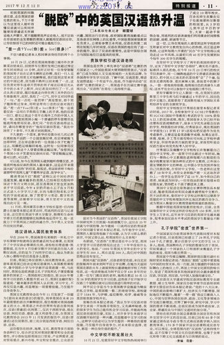 3306d0c92cfe0ea9 3306d0c92cfe0ea9