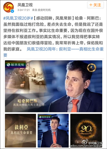 cd597f71748e0ea_w600_h830 cd597f71748e0ea_w600_h830