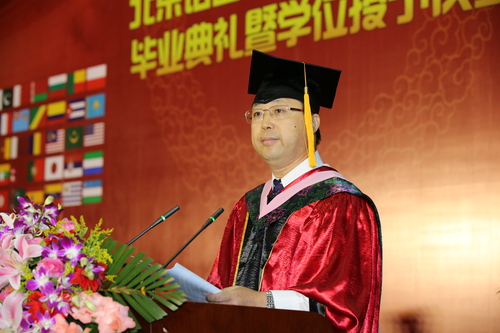 7349681.jpg 7349681.jpg