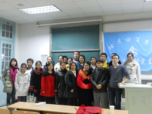 DSCN5693 DSCN5693