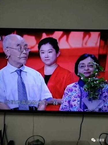 7acc63fce63d4825914dc87f930da94d 7acc63fce63d4825914dc87f930da94d