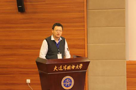 图片3 图片3