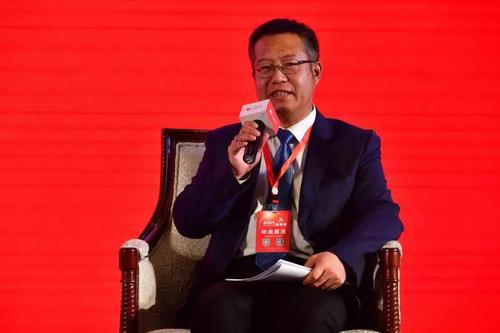 内蒙古财经 内蒙古财经