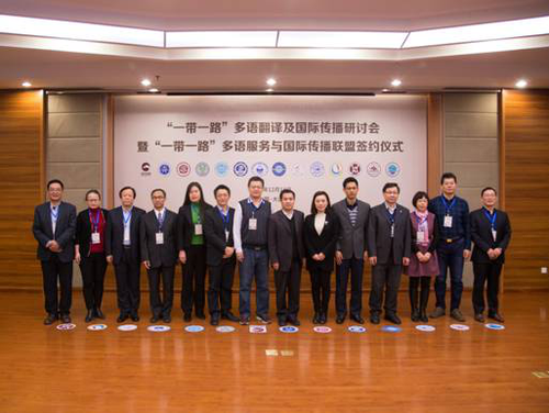 图片1 图片1