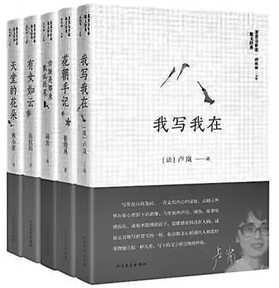 res02_attpic_brief res02_attpic_brief