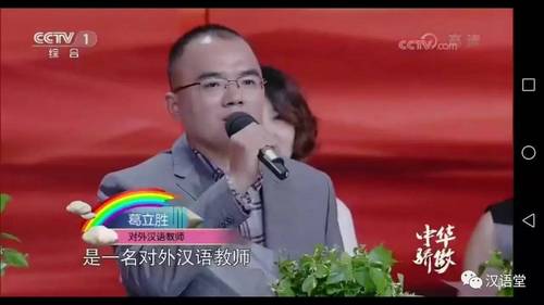 845fa0ea6702475996bc9db8dc09efad 845fa0ea6702475996bc9db8dc09efad