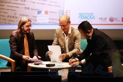 cms_9272a943675d45d79c1a73b525adf7fd cms_9272a943675d45d79c1a73b525adf7fd