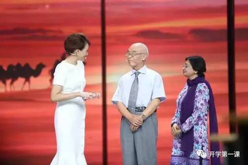 f1274a15ce4d4f378c8dd20a4d6092ac f1274a15ce4d4f378c8dd20a4d6092ac