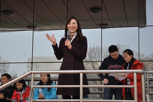 图二 图二