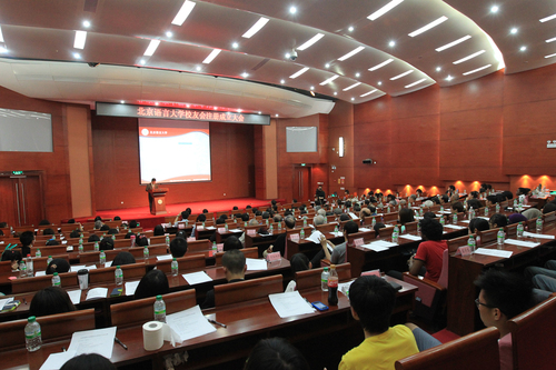 1368433190458.jpg 1368433190458.jpg