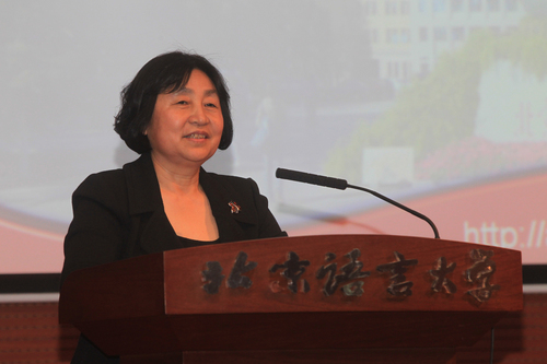 1368432386032.jpg 1368432386032.jpg