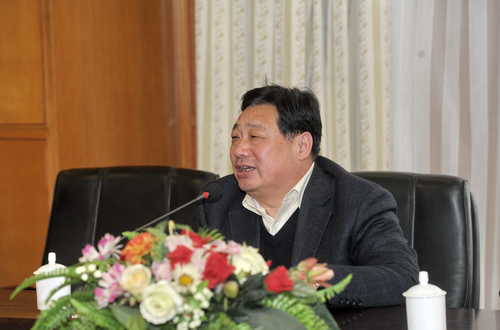 李宇明书记讲话 李宇明书记讲话