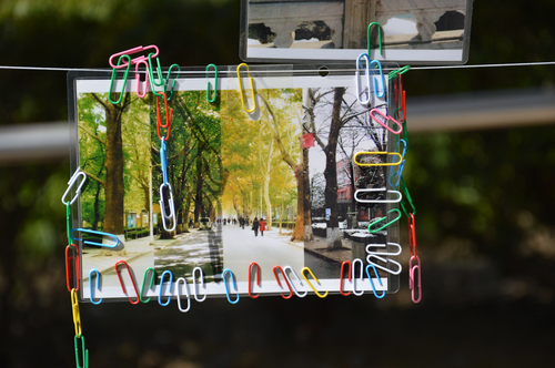 活动现场2 活动现场2