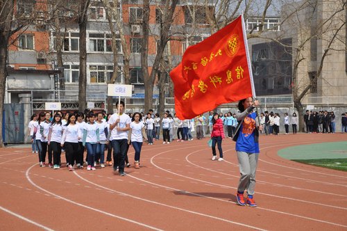 图一 图一