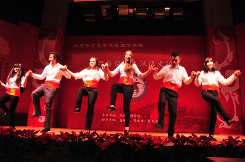 1371169656348.jpg 1371169656348.jpg