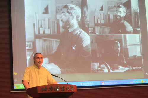 1368433361080.jpg 1368433361080.jpg