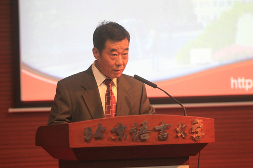 1368432242426.jpg 1368432242426.jpg