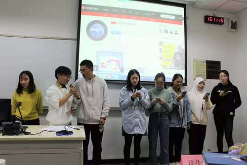 图3 图3