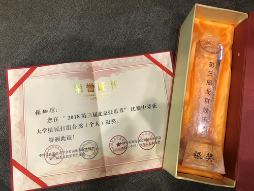 图片1 图片1