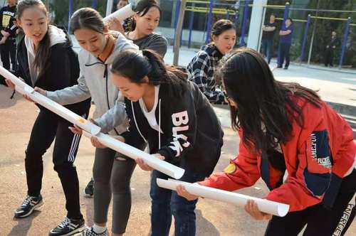 图4能量传递 图4能量传递