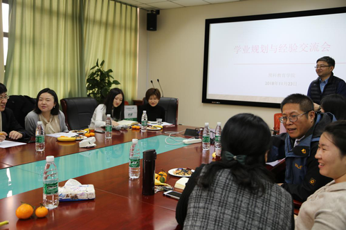 图片1活动现场 图片1活动现场