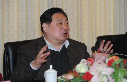 李宇明书记讲话 李宇明书记讲话