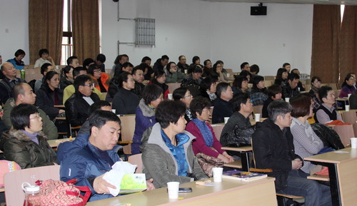 IMG_2532 IMG_2532