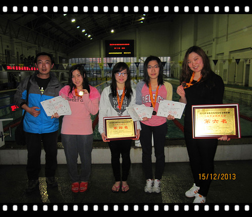 IMG_2730_副本 IMG_2730_副本