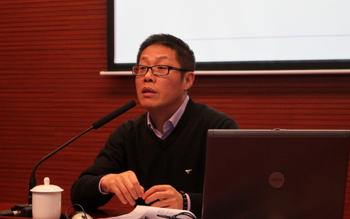 韩玉国教授-001 韩玉国教授-001