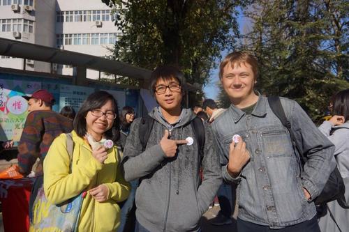 光盘行动新闻图片2 光盘行动新闻图片2