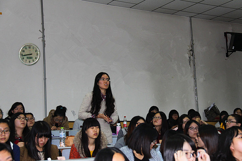 IMG_6185 IMG_6185
