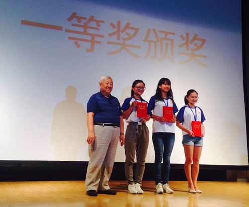 微电影2 微电影2