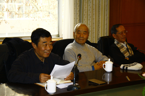 霍明杰副书记讲话 霍明杰副书记讲话