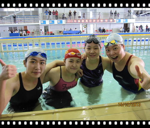 IMG_2697_副本 IMG_2697_副本