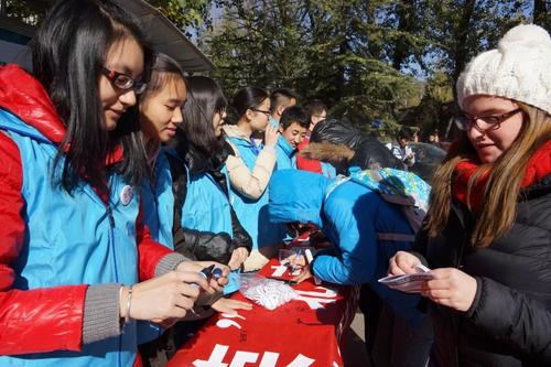 光盘行动新闻图片3 光盘行动新闻图片3