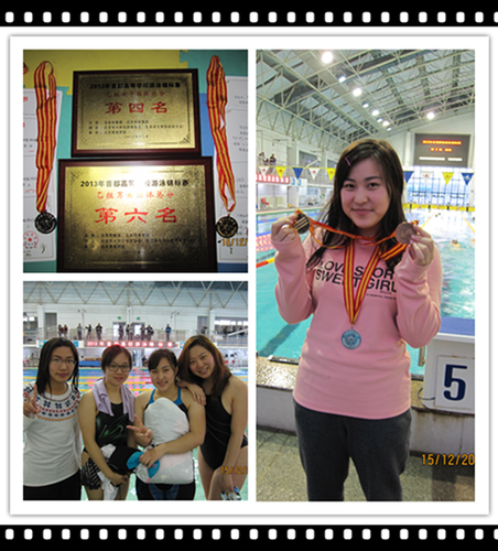 IMG_2739_副本_副本_副本 IMG_2739_副本_副本_副本