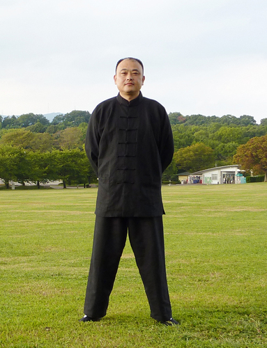 蒋江文老师 蒋江文老师