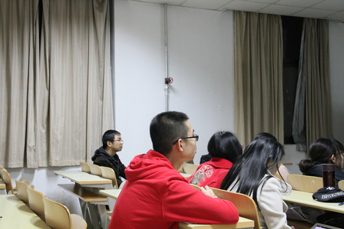 IMG_1893 IMG_1893